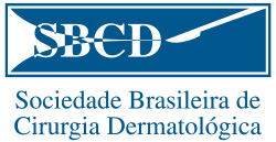 Sociedade Brasileira de Cirurgia Dermatológica