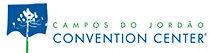 Campos do Jordão Convention Center