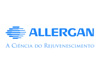 Allergan