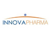 InnovaPharma