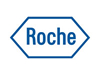 Produtos Roche