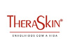 Theraskin