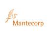 Mantecorp