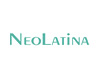 Neolatina