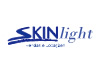 Skinlight