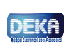 Deka Laser