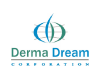 Derma Dream