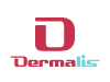 Dermalis