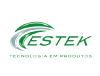 Estek