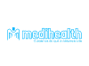 MedHealth
