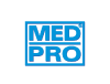 MedPro