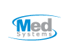 Med System