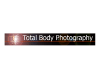 Total Body Photography