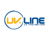 UV Line