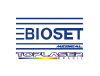 Bioset-TopLaser
