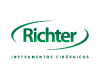 Richter