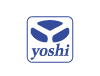 Yoshi Móveis
