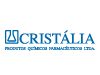 Cristália