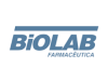 BioLab