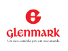 Glenmark