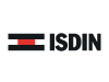 ISDIN