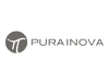 Pura Inova