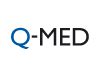 Q-Med