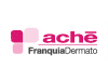 Aché