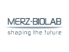 Merz-Biolab