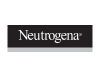 Neutrogena