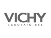 Vichy