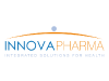 InnoPharma