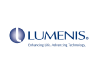 Lumenis