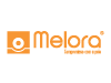 Melora