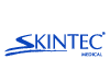 Skintec