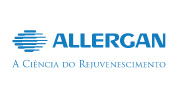 Allergan