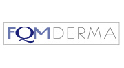 FQM Derma