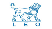 Leo Pharma