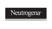 Neutrogena