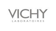 Vichy