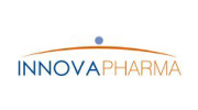 InnovaPharma