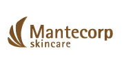 Mantecorp Skincare