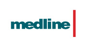 MedLine