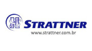 Strattner