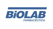 Biolab