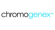 Chromogenex