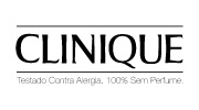 Clinique