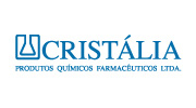 Cristália