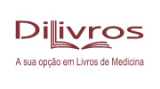 Di Livros