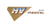 HV Medical